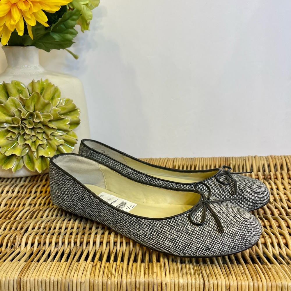 🖤 Steve Madden Flats 🖤